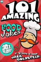 101_Amazing_Food_Jokes